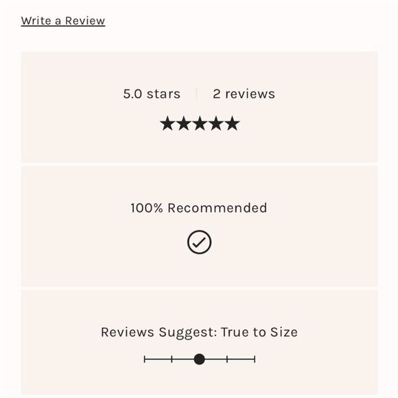 Free People Milan Mary Janes US 7.5 - Picture 7 of 7